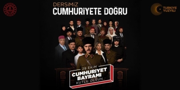cumhuriyet-haftasi-ve-dersimiz-cumhuriyete-dogru-filmi-kutlamalari-JHi9zgOg.jpg