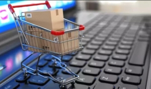 cyber-monday-nedir-ve-2024-indirimleri-ne-zaman-basliyor-5dDenndX.jpg