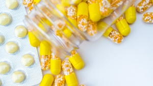d-vitamini-vucuttaki-rolu-onerilen-alim-miktari-ve-faydalari-yxD36ZXF.jpg