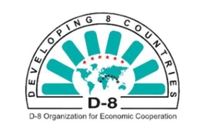 d8-hakkinda-gelisen-sekiz-ulkenin-ekonomik-isbirligi-LrOKW5wz.jpg