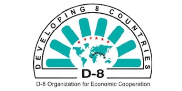 d8-hakkinda-gelisen-sekiz-ulkenin-ekonomik-isbirligi-LrOKW5wz.jpg