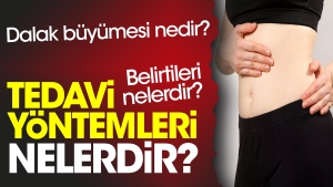 dalak-buyumesi-nedir-belirtileri-nelerdir-tedavi-usulleri-nelerdir-Kk5e2kRs.jpg