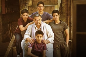 dangal-filmi-ne-anlatiyor-oyunculari-kimler-dangal-ne-demek-DgHP2tSN.jpg