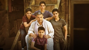 dangal-filmi-ne-anlatiyor-oyunculari-kimler-dangal-ne-demek-DgHP2tSN.jpg