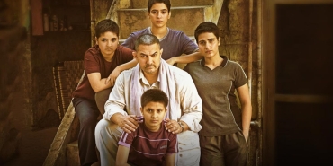 dangal-filmi-ne-anlatiyor-oyunculari-kimler-dangal-ne-demek-DgHP2tSN.jpg