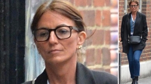 davina-mccallin-beyninde-tumor-tespit-edildi-eWNhf9fd.jpg