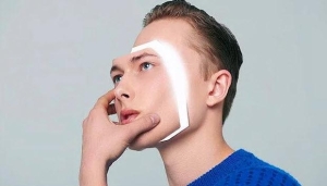 deepfake-nedir-iste-gelecegin-korkutan-teknolojisi-VvMgDvcD.jpg
