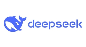 deepseek-yapay-zeka-arastirmalarinda-yeni-bir-donem-frJLML53.jpg