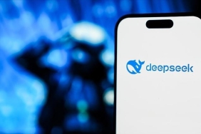 deepseek-yapay-zeka-dunyasinda-yeni-bir-donem-Ed56N7ED.jpg