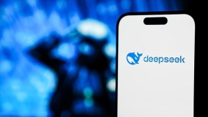 deepseek-yapay-zeka-dunyasinda-yeni-bir-donem-Ed56N7ED.jpg