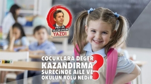 degerler-egitiminin-aile-uzerindeki-rolu-lWJdqf63.jpg