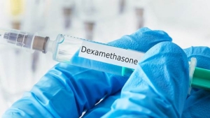 deksametazon-nedir-deksametazon-koronavirus-tedavisinde-kullaniliyor-mu-iHMPDkpX.jpg