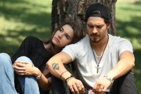 delibal-filmi-ekranlarda-cagatay-ulusoy-ve-leyla-lydia-tugutlunun-romantik-hikayesi-DR9xiM5d.jpg