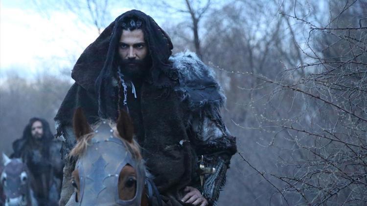 Deliler Fatih’in Fermanı: Tarihi Bir Macera