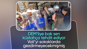 dem-partililerden-hakkari-valisine-tehdit-kendisi-adim-atamayacak-bu-sokaklarda-gcdhEvWJ.jpg