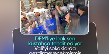 dem-partililerden-hakkari-valisine-tehdit-kendisi-adim-atamayacak-bu-sokaklarda-gcdhEvWJ.jpg