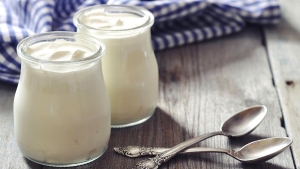 denenmis-muhtesem-tarif-bu-yogurt-kuru-10-kilo-birden-verdirecek-lcFZ2ZVV.jpg