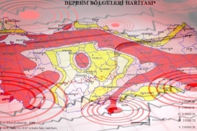deprem-fay-hatti-haritasi-ekrani-ankaradan-fay-hatti-geciyor-mu-deprem-bolgesi-mi-mKTr6wJG.jpg
