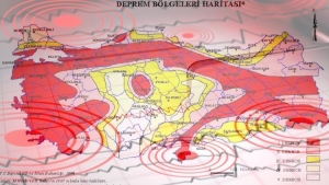 deprem-fay-hatti-haritasi-ekrani-ankaradan-fay-hatti-geciyor-mu-deprem-bolgesi-mi-mKTr6wJG.jpg