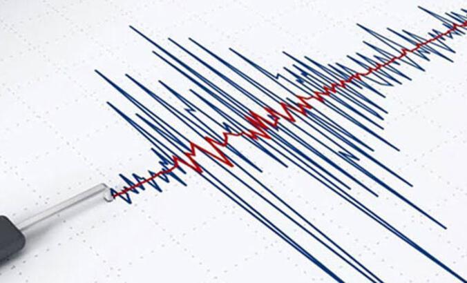 Öncü Deprem Nedir?