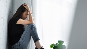 depresyon-neden-olusur-ve-nasil-tedavi-edilir-E7ftnpOw.jpg