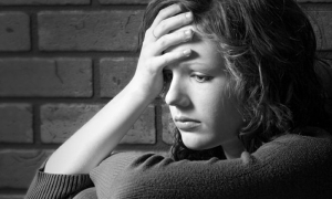 depresyon-nedir-SPCMIbPc.jpg