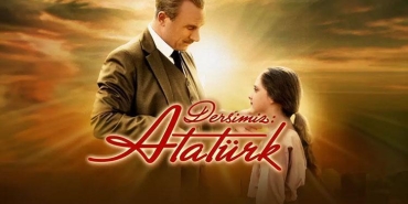 dersimiz-ataturk-filmi-4zkFx3hI.jpg