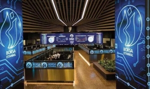 devre-kesici-nedir-borsada-devre-kesici-olursa-ne-olur-9UhRkjMR.jpg