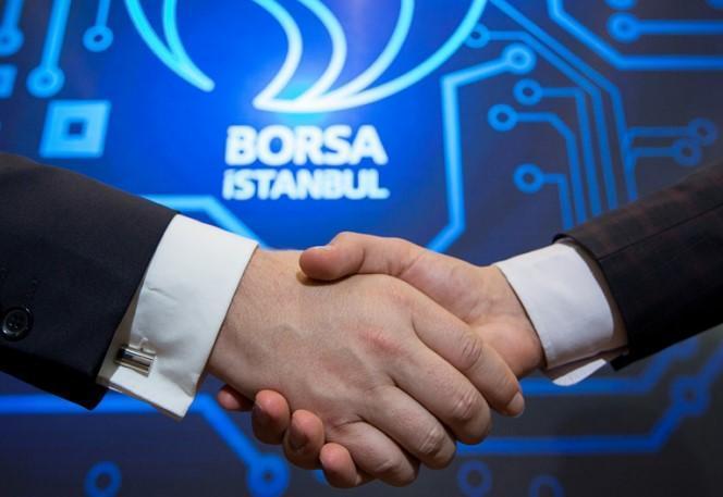 Devre Kesici Aşamaları