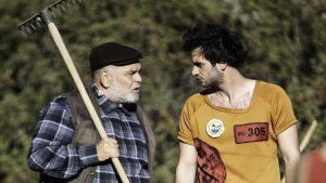 dijital-esaret-filmi-konusu-oyunculari-ve-cekim-yeri-1JR4KtFx.jpg