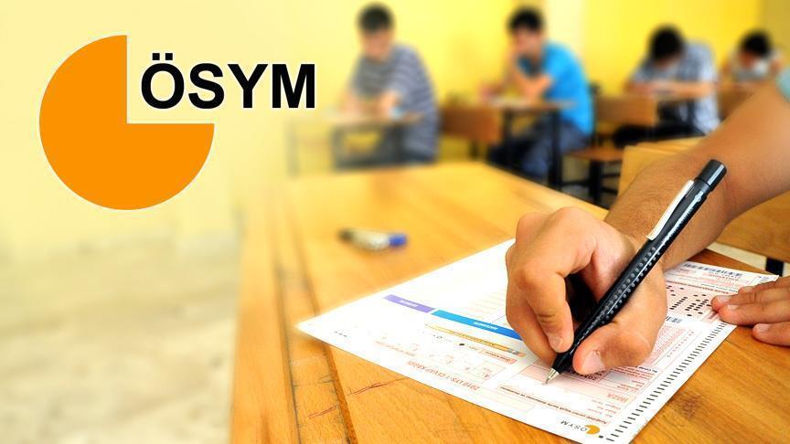 Dikey Geçiş Sınavı (DGS) 2024 Sonuçları ve Bilgiler