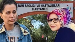 dilan-polatin-yeni-kabusu-rabia-catakli-kimdir-ne-yapti-kan-donduran-rabia-catakli-olayi-i4IQxTuP.jpg