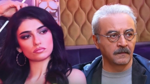 dilber-ve-azemi-bekleyen-tehlike-ne-inci-taneleri-2-bolumde-neler-olacak-JqUhu32Z.jpg