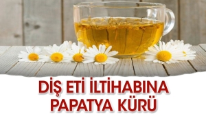dis-eti-iltihabina-yeterli-gelen-bitkisel-kur-fnZUC41q.jpg