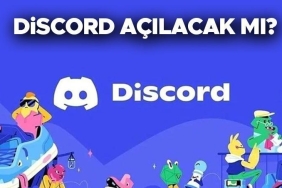 discord-acilacak-mi-son-durum-nedir-subat-2025-discord-ne-zaman-acilacak-erisim-v2s7G87B.jpg
