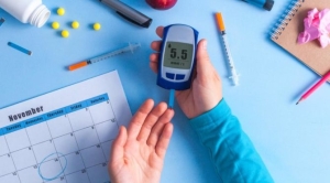 diyabet-nedir-belirtileri-ve-tedavisi-TB5cWryB.jpg