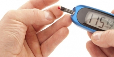 diyabet-nedir-neden-olur-turleri-nelerdir-diyabet-seker-hastaligi-belirtileri-ve-tedavisi-bK8Jveqc.jpg