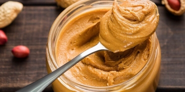 diyetlerin-masum-tatlisi-fistik-ezmesinin-faydalari-Yx7QQzyk.jpg