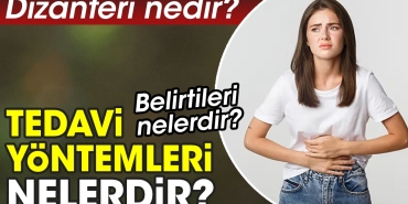 dizanteri-nedir-dizanteri-belirtileri-nelerdir-dizanteri-tedavi-yollari-nelerdir-YRH2MaKY.jpg