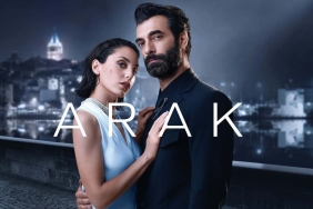 dizisi-merak-ettirdi-arak-ne-demek-arak-kelimesinin-anlami-N4m8PqP3.jpg