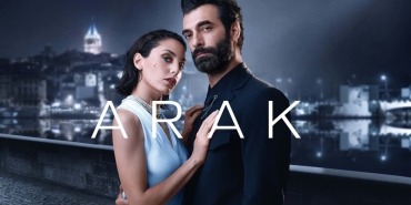 dizisi-merak-ettirdi-arak-ne-demek-arak-kelimesinin-anlami-N4m8PqP3.jpg