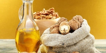 dogal-bir-antioksidan-kaynagi-ceviz-yaginin-faydalari-nelerdir-Td9SUHVM.jpg