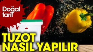dogal-tuzot-nasil-yapilir-IbReCuJk.jpg