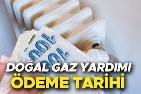 dogalgaz-yardimi-ne-vakit-yatacak-ne-kadar-oldu-2024-dogalgaz-tuketim-takviyesi-basvurusu-nasil-iV8zU8K1.jpg