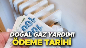 dogalgaz-yardimi-ne-vakit-yatacak-ne-kadar-oldu-2024-dogalgaz-tuketim-takviyesi-basvurusu-nasil-iV8zU8K1.jpg