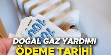 dogalgaz-yardimi-ne-vakit-yatacak-ne-kadar-oldu-2024-dogalgaz-tuketim-takviyesi-basvurusu-nasil-iV8zU8K1.jpg