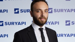 dogru-yerdeki-dogru-projeler-her-zaman-basarili-oluyor-pDsuuDcq.jpg