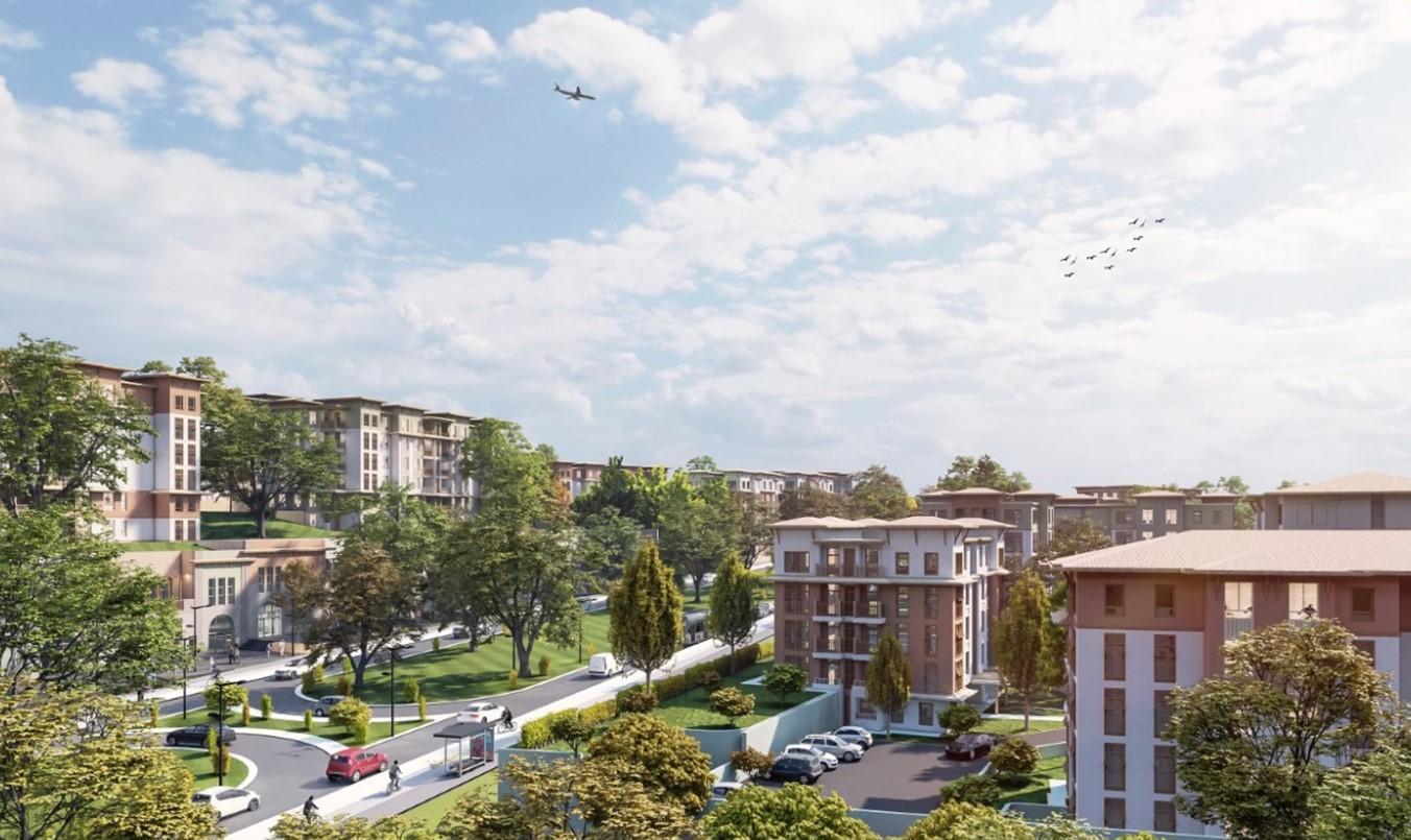 Doğrulanmış İlan Düzenlemesi: Emlak Sektöründe Yeni Dönem