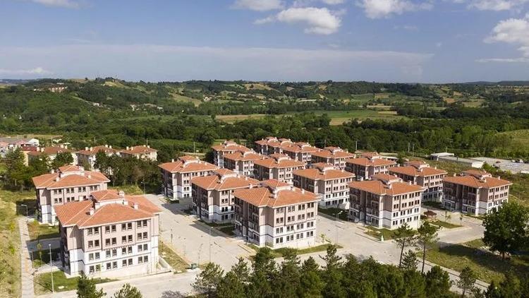 Doğrulanmış İlan Düzenlemesi: Emlak Sektöründe Yeni Dönem