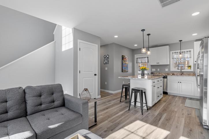 Doğrulanmış İlan Düzenlemesi: Emlak Sektöründe Yeni Dönem